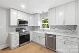 2617 Clydesdale Terrace - Photo 14