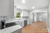 2617 Clydesdale Terrace - Photo 15