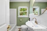 2617 Clydesdale Terrace - Photo 17
