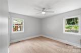 2617 Clydesdale Terrace - Photo 18