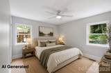 2617 Clydesdale Terrace - Photo 19