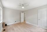 2617 Clydesdale Terrace - Photo 20