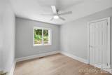 2617 Clydesdale Terrace - Photo 21