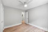 2617 Clydesdale Terrace - Photo 22