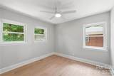 2617 Clydesdale Terrace - Photo 23