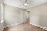 2617 Clydesdale Terrace - Photo 24