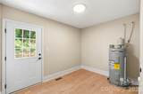 2617 Clydesdale Terrace - Photo 25