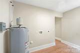 2617 Clydesdale Terrace - Photo 26