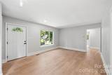 2617 Clydesdale Terrace - Photo 7