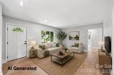 2617 Clydesdale Terrace - Photo 8
