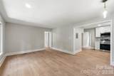 2617 Clydesdale Terrace - Photo 9