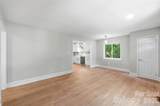 2617 Clydesdale Terrace - Photo 10