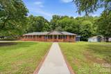 185 Hillcrest Avenue - Photo 1