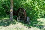 1194 Palmer Road - Photo 3