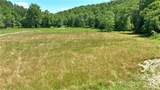 1194 Palmer Road - Photo 5