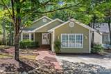 2871 Ashley Arbor - Photo 1