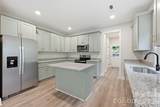 34 Stricker Avenue - Photo 3