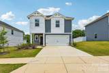 205 Alden Court - Photo 1