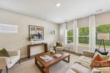 205 Alden Court - Photo 11