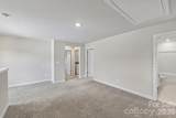 205 Alden Court - Photo 13