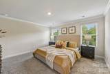205 Alden Court - Photo 14