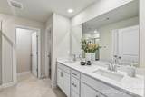 205 Alden Court - Photo 17