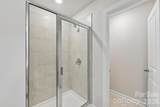 205 Alden Court - Photo 18