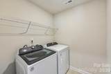 205 Alden Court - Photo 19