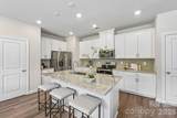 205 Alden Court - Photo 3