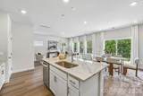 205 Alden Court - Photo 4