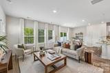 205 Alden Court - Photo 8