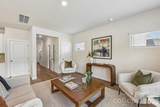 205 Alden Court - Photo 9