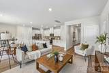 205 Alden Court - Photo 10