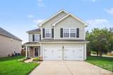 648 Winding Branch Road - Photo 1
