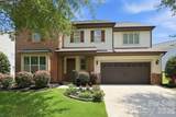 18500 Studman Branch Avenue - Photo 1