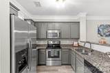8935 Socata Way - Photo 11