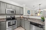 8935 Socata Way - Photo 12