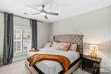 8935 Socata Way - Photo 13