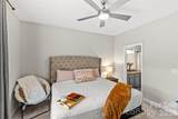 8935 Socata Way - Photo 14