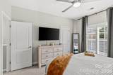 8935 Socata Way - Photo 15