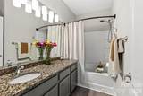 8935 Socata Way - Photo 16