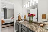 8935 Socata Way - Photo 17