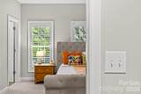 8935 Socata Way - Photo 18