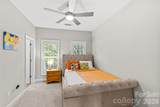 8935 Socata Way - Photo 19