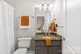 8935 Socata Way - Photo 20