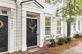 8935 Socata Way - Photo 3