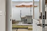 8935 Socata Way - Photo 21