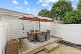 8935 Socata Way - Photo 22