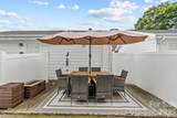 8935 Socata Way - Photo 23