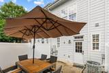 8935 Socata Way - Photo 24